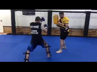 Герман барсегян