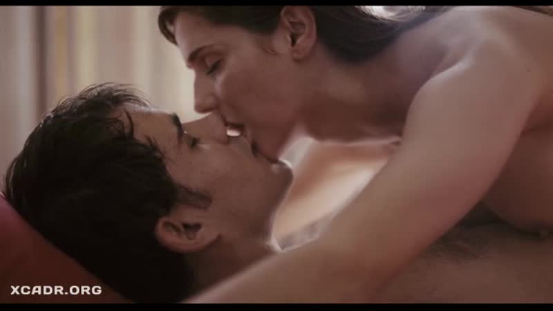 Дебора секку(deborah secco) в сериале сладкий яд скорпиона(бразилия)