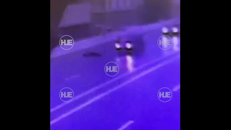 Известный ведущий сергей доренко скончался в больнице после того, как упал с мотоцикла в центре москвы