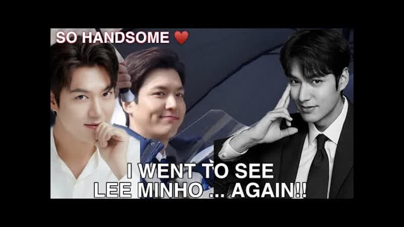 20210323 lee minho in vancouver canada filming pachinko jennn huanng