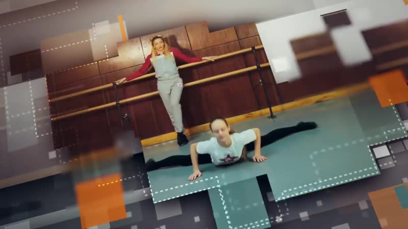 Sls 1 часть как сесть на шпагат 100% эффективные упражнения для шпагата поперечный