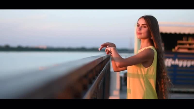 Ксюша сафина