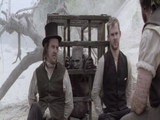 I sell thе dеаd 2008