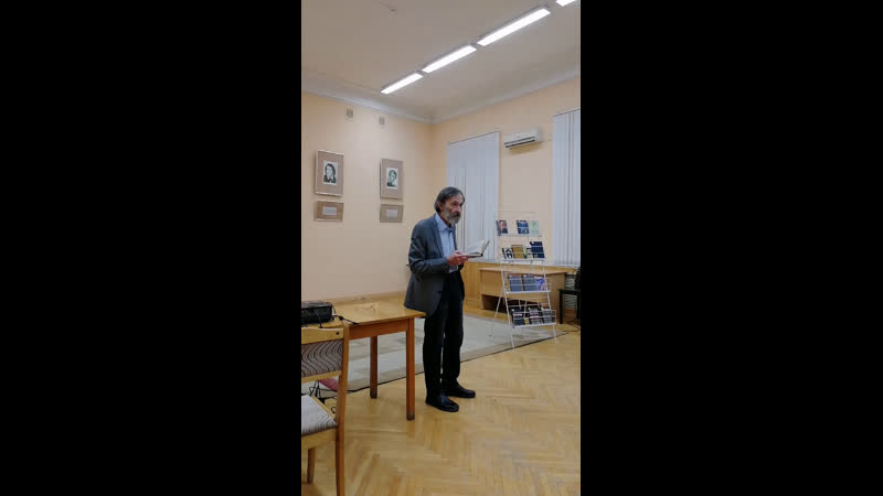 Live тверская горькоа