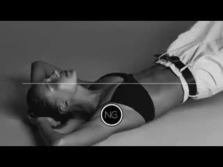 Cigarettes after sex sweet (klesh remix) ( 1080 x 1920 ) mp4