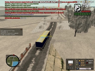 Grand theft auto san andreas 2018 09 07 20 55 29 215
