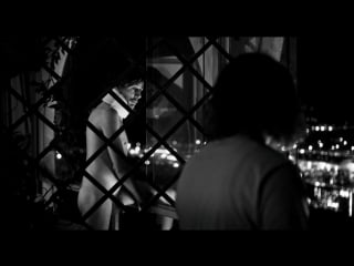 Jean benoit ugeux je me tue a le dire