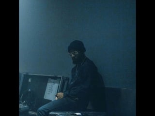 Quavo giving tory lanez buckets on the #nobodysafetour