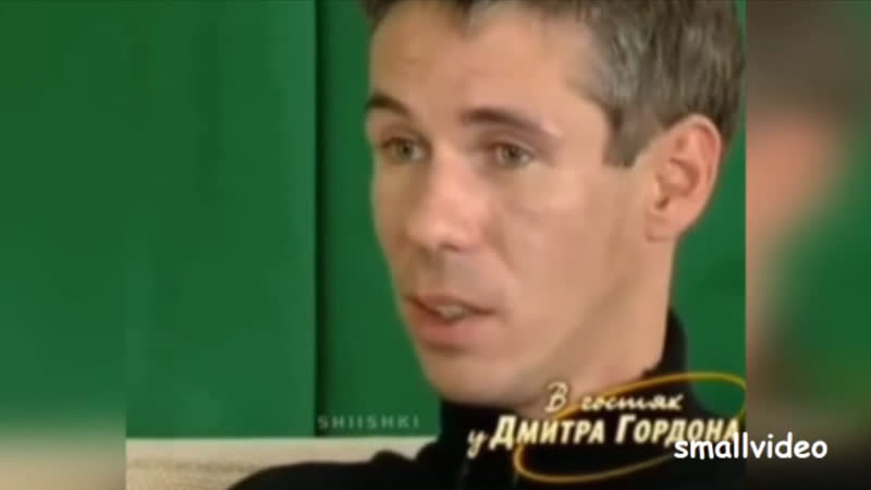 Я бы в кадре отсосал
