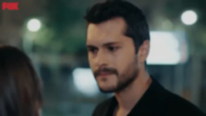 Yağmur ✘ akgün | take me back to the start