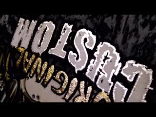 Video 20191120 211612