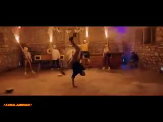 Сексуальные видео эротика no porno dancing under the moon (style disco) (сексуальная, приват ню, naпошлая модель)