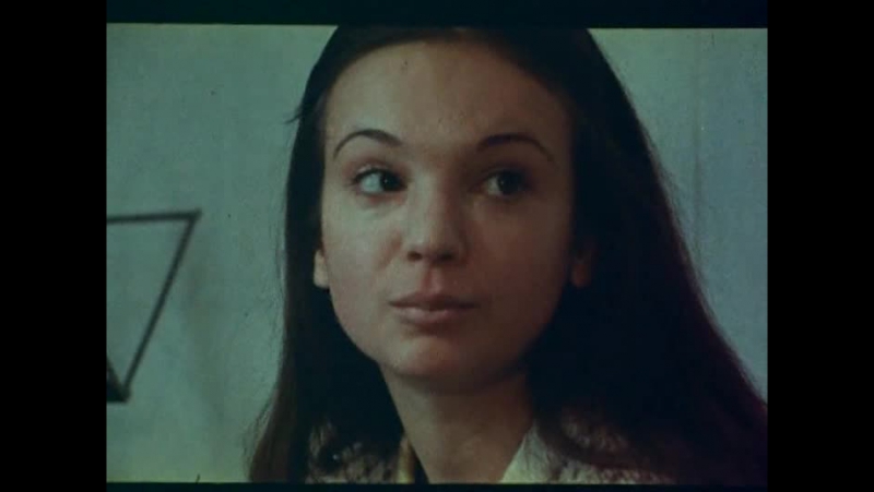 1973 porn video – Анита дневник девушки молодые (1973)