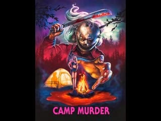 320px x 240px - ÐœÐ¾Ð»Ð¾Ð´Ñ‹Ðµ Ñ€ÐµÐ·Ð½Ñ / bloody porn 2 closing camp (2003) watch online