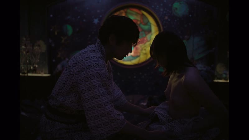 Саири ито, юко осима, сумирэ сато мы не смогли повзрослеть / sairi ito, yuko oshima, sumire sato bokutachi wa minna oton