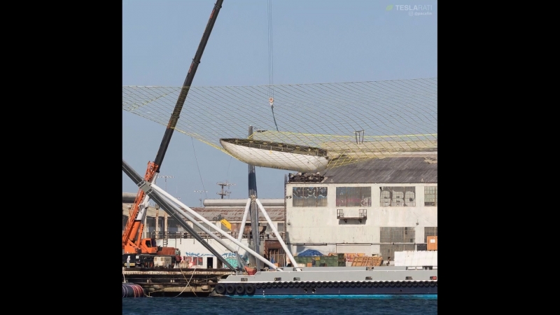 Appears porn video – It certainly appears that mr stevens net is capable of receiving a fairing half getting closer than ever