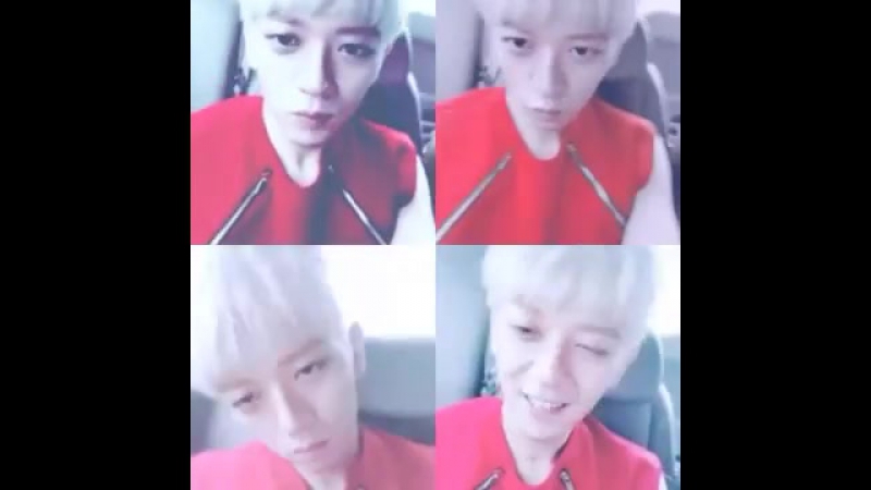 150802 jjcc 더블제이씨 san cheong update