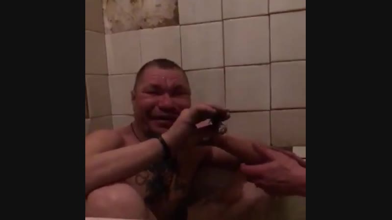 Оргазм қатты аяқталады Семіз қара әйелдердің қатысуымен онлайн порно бейнелерді қараңыз.