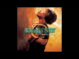 Khadja nin, angelique kidjo and more leo mix collection 2019