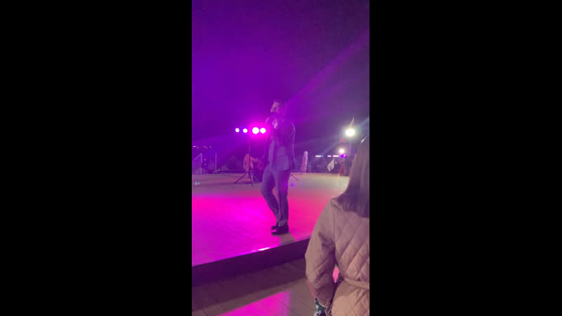 Айнур галлямов