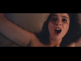 Vanessa marano, giorgia whigham, etc saving zoë (2019) 1080p nude? sexy! / ванесса марано, джорджиа уигэм спасая зои