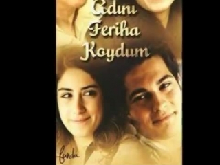 Eylem aktaş beni unutma full (emir + fireha)