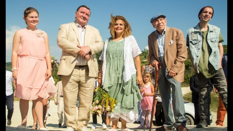 Супербобровы народные мстители (2018) трейлер русский язык hd / супер бобровы 2 /