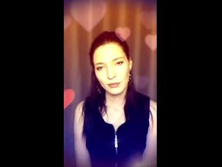 Sonya egorova~1564332990~17984060263268661~