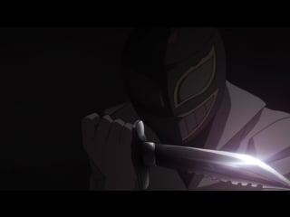 Danganronpa / школа отчаяния 10 серия [jam & holly]