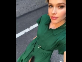 Victoria lee