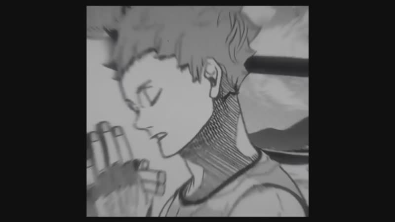 ♡haikyuu ; hinata shouyou