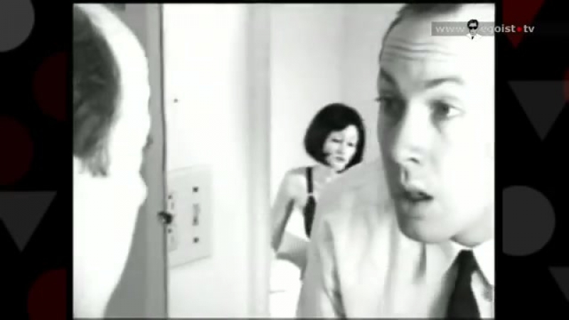 Американський посібник,що робити з мертвої повією,