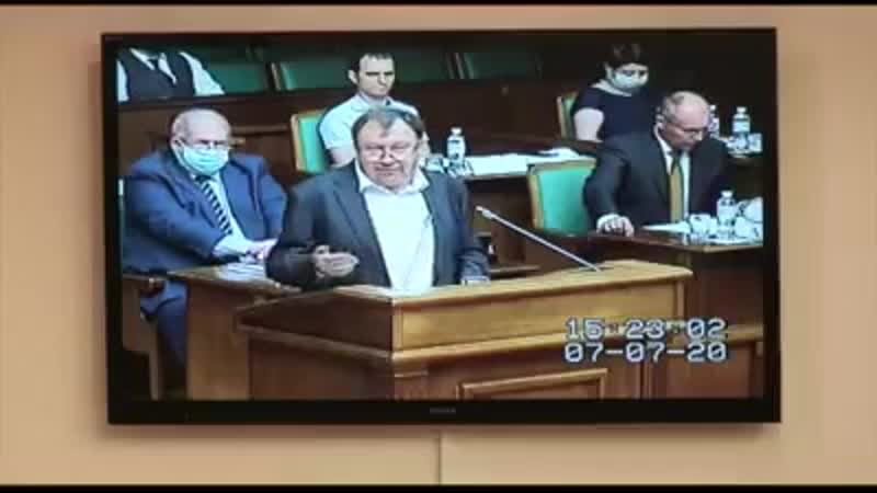 Київська русь