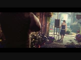 Call of cthulhu launch trailer