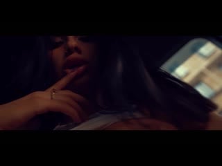 18+angelina in the car gh4 grading color