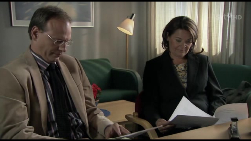 Andra avenyn s02e12(115)