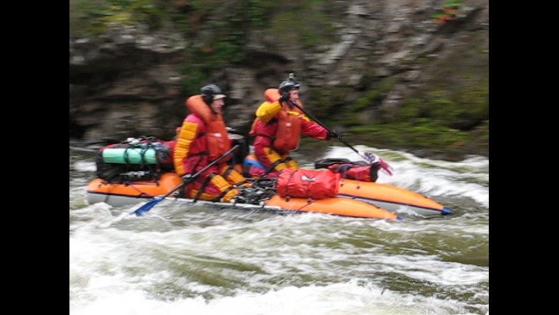 Улуг о 2016 катерина 2 антон, руст лёха, димал коля