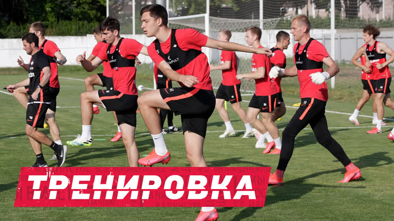 «почему так часто пропадаешь?» тренироа в адлере