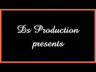 Harry ginny ron hermione wherever you wil go