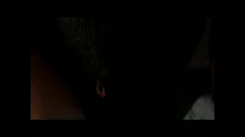 Kach porn video – Nifrandu kach