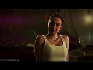 Emaline addario ││ everything sucks!