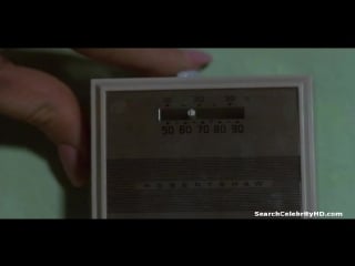 Betsy russell private school (1983)