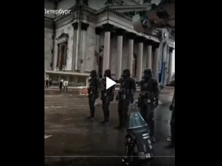 Edited 20210131 121648 mp4