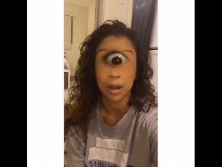 Her snapchat lizzzavine #daviddobrik #lizakoshy #lizzza