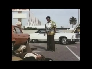 Ol' dirty bastard feat kelis got your money