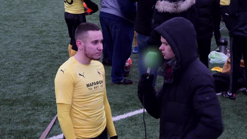 «кедр» – «эгриси» | интервью кирилла акелина