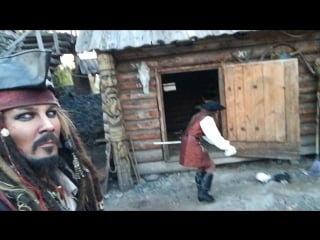 Кролики мисс суон