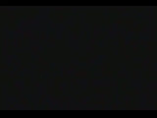 11558195 nmln office junior earns her bonus double time mp4