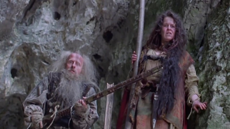 Ogniem i mieczem (1999) hd 1080p with fire and sword [eng sub]