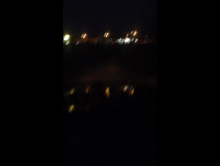 Open drift fest zhiguli